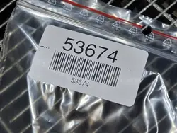 Résistance de soufflante Hyundai OEM SKE57515 - Occasion