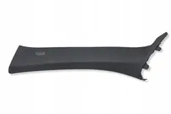 OEM 5A0D991MWGK Cobertura de Pilar Dianteira Esquerda BMW X5 G05
