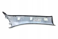 OEM 5A0D991MWGK Cubrepilar Delantero Izquierdo BMW X5 G05