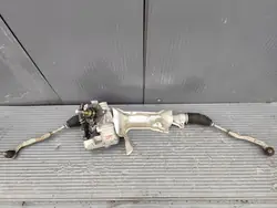 Caixa de direção Peugeot 408 P54 OEM 6800019083