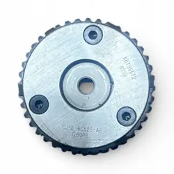 Roue de distribution Ford Escape III 2017-19 OEM CJ5E6C525AE