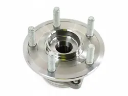 Conjunto cubo OEM 52124767AE para Dodge/Jeep