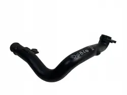 Intercooler-Rohr Doblo II Combo D M-Jet