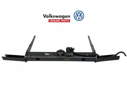 Reboque VW TRANSPORTER T5 T6 7H0803881L