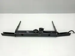 Attelage VW TRANSPORTER T5 T6 7H0803881L