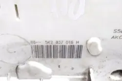Vasen Ovi Kahva SEAT LEON ST 5K2837016H