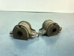 Lien stabilisateur arrière Subaru Forester OEM FBZ26097