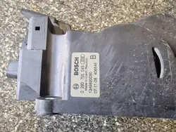 Gasreglage OEM 0280755049 för Mercedes Sprinter 2.2L