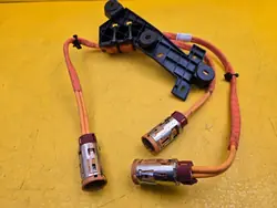 Harness BMW I4 G26 OEM 5A2DB30 Usado