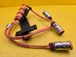 Faisceau BMW I4 G26 OEM 5A2DB30 Occasion