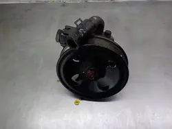 Bomba de direção assistida KIA CARENS 2.0 CRDI 57100-2G000