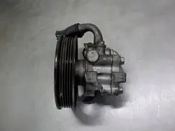 Pompe de direction assistée KIA CARENS 2.0 CRDI 57100-2G000