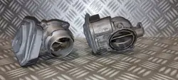 BMW E53 E60 E65 E70 E83 E90 Throttle 7804384