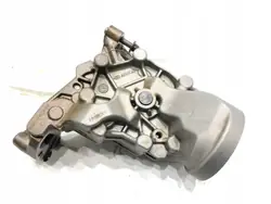 Ölpumpe OEM 9801943580 für Peugeot 308 II 1.2
