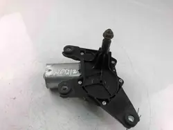 Motor de limpiaparabris Nissan Primastar Furgón (X83) 7700311590D
