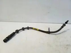 Câble de frein avant OEM 32246299 pour Volvo XC40 Recharge