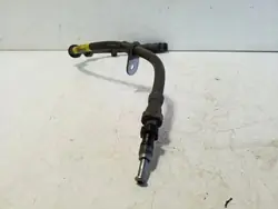 OEM 32246299 Bremsseil vorne für Volvo XC40 Recharge