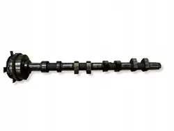 Nokka-akseli Land Rover Range Rover L405 - OEM 6A273AB