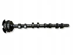 Árvore de cames Land Rover Range Rover L405 - OEM 6A273AB