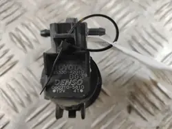 Moteur de pompe lave-glace OEM 8533042010 Toyota