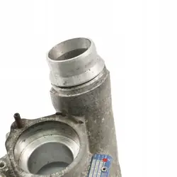 BMW Turboahdin OEM 7636424 N55 Moottoriin
