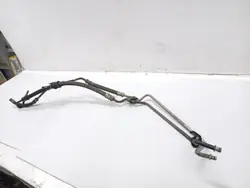 Manguera dirección asistida Volvo C30