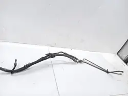 Manguera dirección asistida Volvo C30