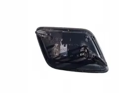 Tapa lavafaros Audi A6 C5 OEM 4B3955275