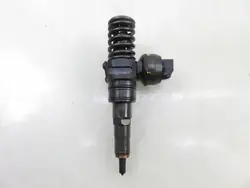 Bosch 045130073T Inspuitpompset - Gebruikt