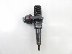 Bosch 045130073T Insprutningspumpssats - Begagnad