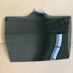 Vitre teintée arrière gauche Ford S-Max MK2 OEM EM2B-R25712