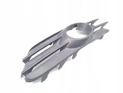 VW Scirocco Etuvalon säle 2011 1K8853666C