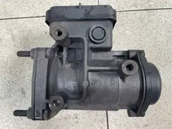 Válvula de travão EBS OEM A0014311613 para Mercedes Actros