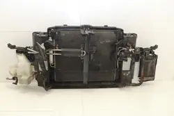 Courroie avant OEM 365577291 pour Infiniti EX30 3.0D
