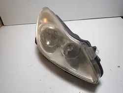 Opel OE 93189358 réflecteur