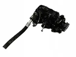 Compressore aria condizionata Volkswagen OE