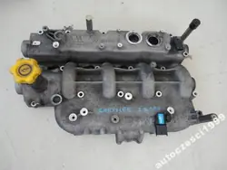 Arbre de Transmission Chrysler OE pour Jeep Voyager