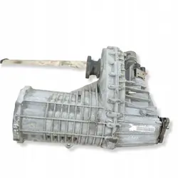 Boîte de transfert Porsche Cayenne OEM 0AD341601A