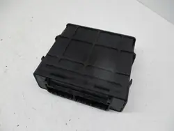 OEM 9499F242 styrmodul för i-MiEV/C-Zero/ION