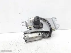 Motor limpiaparabrisas Citroen Xsara OEM 9636218280