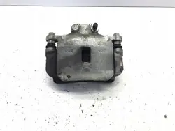 Bromsok vänster fram Kia OE OEM PICANTO III