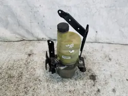Volvo OE servostyrpump 5N513K514CB Begagnad