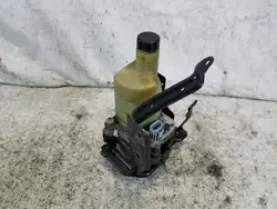 Pompe de direction assistée Volvo OE 5N513K514CB