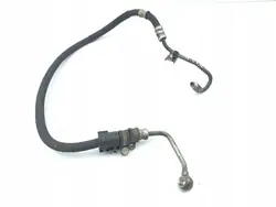 Flexible de direction Maserati OEM AMD183874