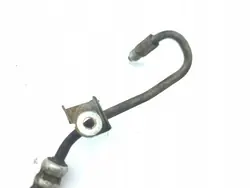 Flexible de direction Maserati OEM AMD183874