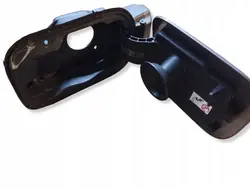 Renault Talisman bränslelucka OEM 781204656R