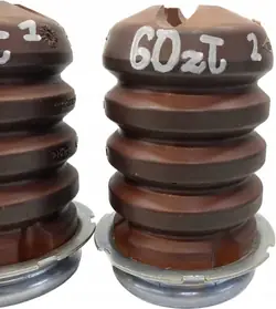 Renault OE 552406838R Pare-chocs de ressort