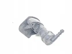 Headlight Washer for Opel Vectra C Signum 04-08 OEM 13183116