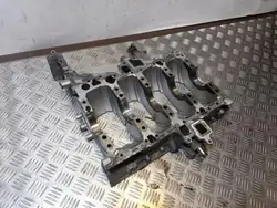 Öljypannu Audi A8 S8 D4 OEM 079103032CP