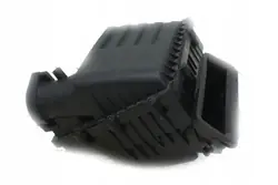 Gebrauchter Luftfilter OEM bt-cars-2055 für VW Audi Seat Skoda